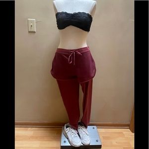 Brand new VS Sport leggings 🏃🏻‍♀️